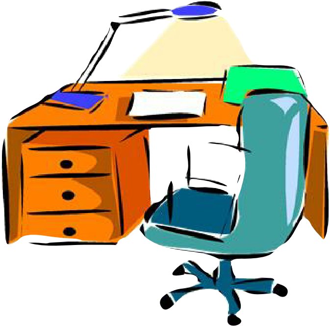 Wolverhampton - Desk (682x674)