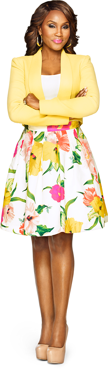 Day Dress (353x1200)
