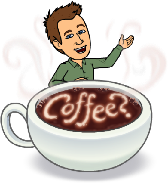 Neat-logo Josh6 - Coffee (622x622)