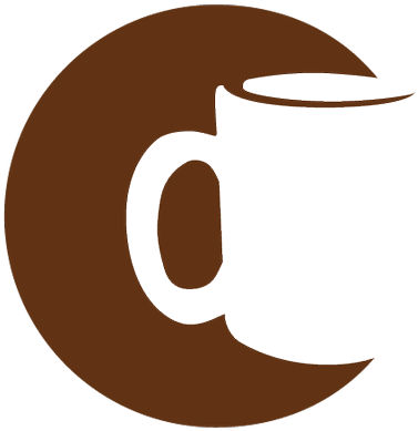Cups Cafe - Cafe (400x400)