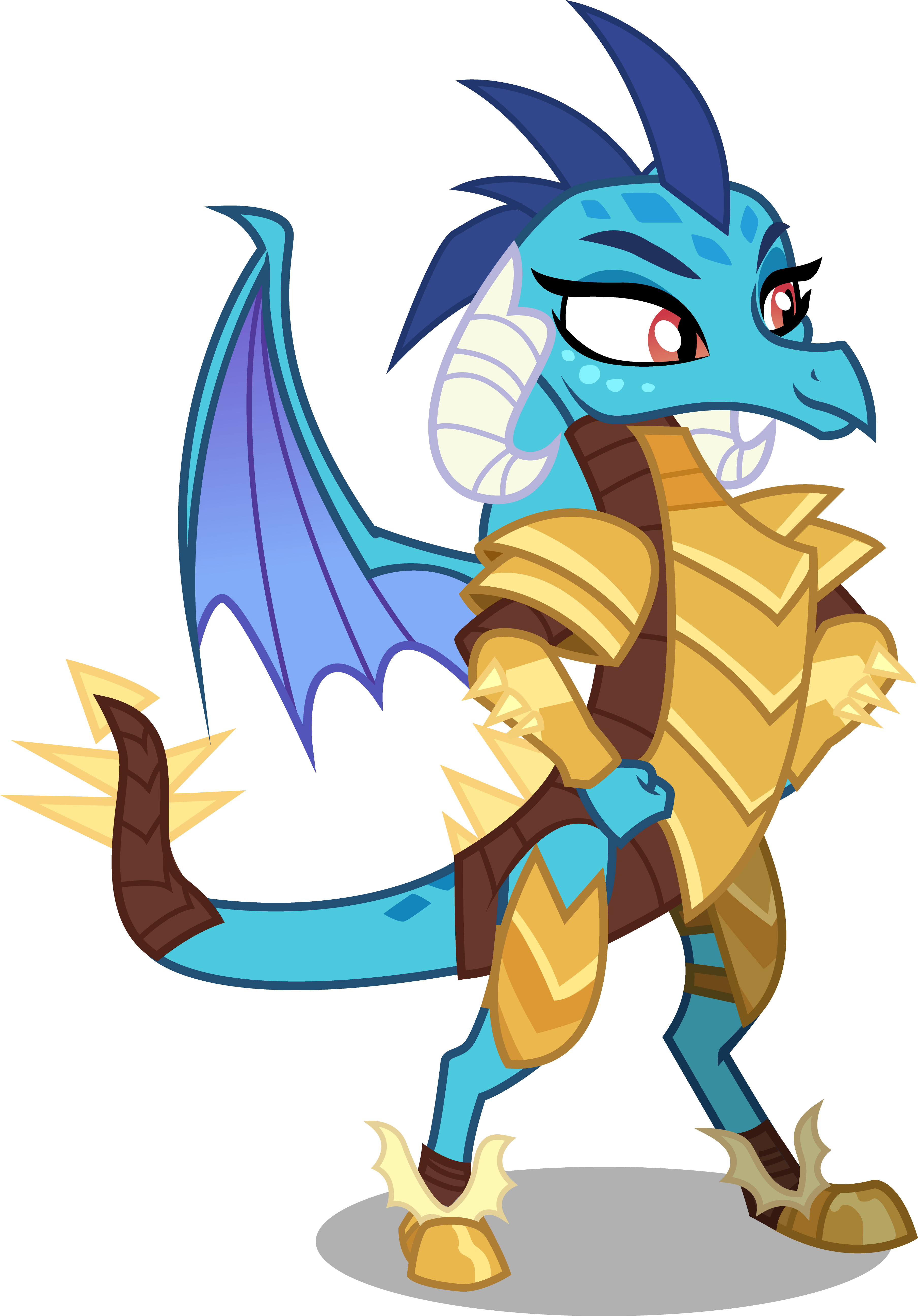 What If- - Ember Mlp (3615x5180)