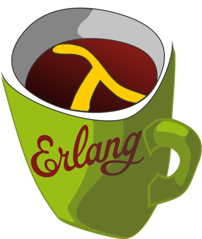 240 × 240 Pixels - Erlang (480x480)