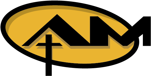 Apprentice Ministries - News (586x326)