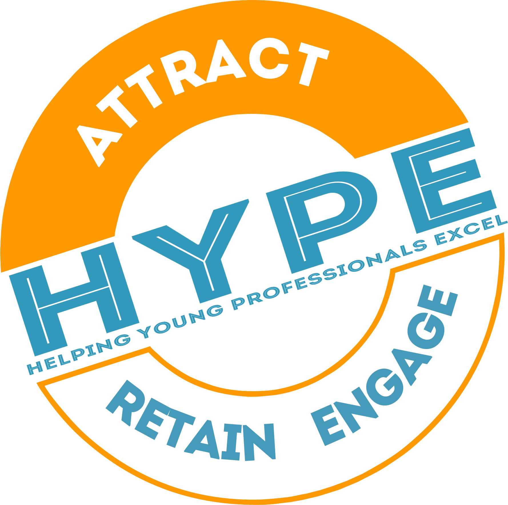 Hype - Morristown (1778x1766)
