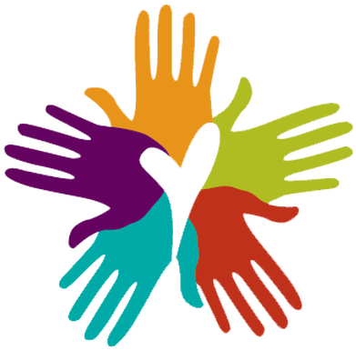Hands And Heart Logo (540x431)
