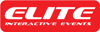 Campaign Partners - Graphics (400x300)