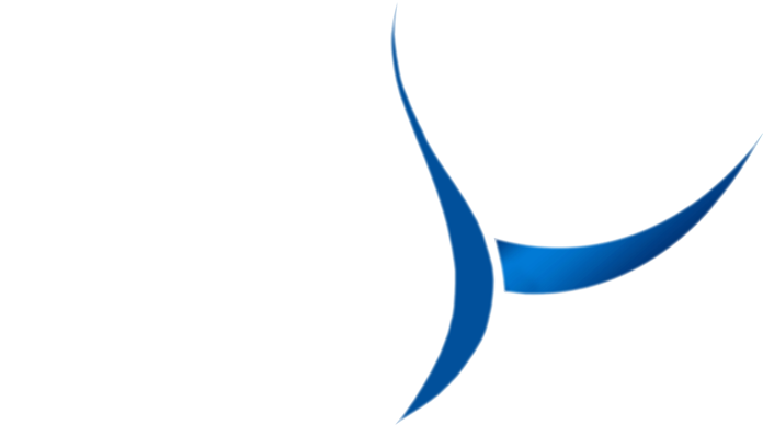 Clip Art (1024x408)