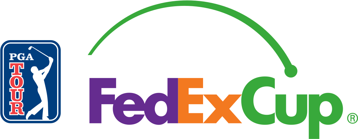 Pga Tour Fedex Cup (1200x490)