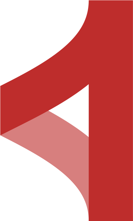 Scalable Vector Graphics Wikivisually - Flag (768x768)