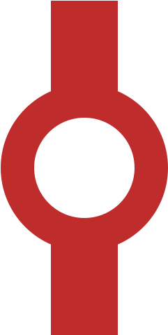 Scalable Vector Graphics Wikipédia - Scalable Vector Graphics Wikipédia (480x480)