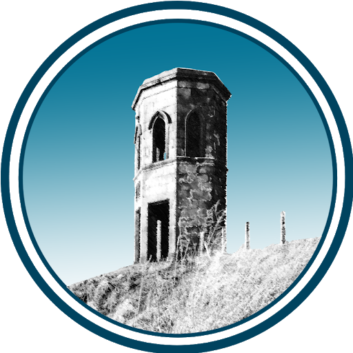 Fortification (512x512)