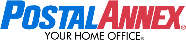 1 800 Postalannex - Postal Annex Logo (726x206)