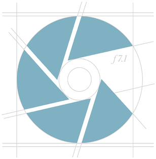 Performing Arts - Logo (344x361)