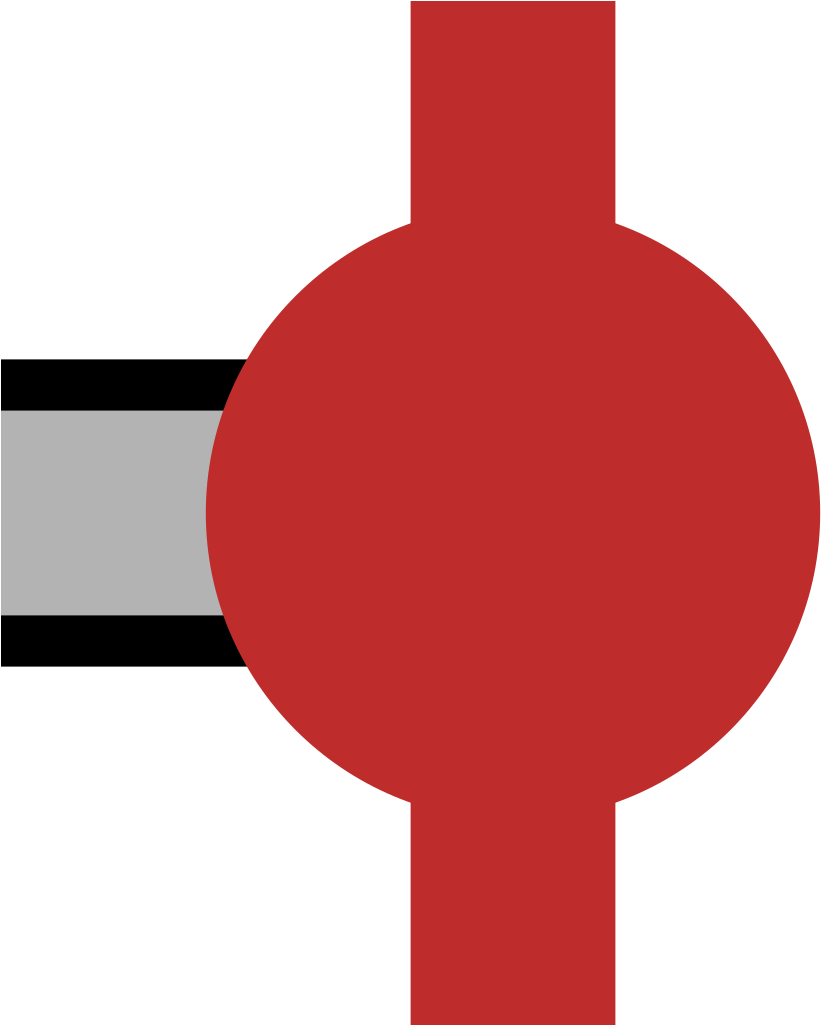 Scalable Vector Graphics Wikivisually - Clip Art (1024x1024)