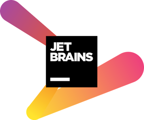 Jetbrains Logo Vector (500x417)