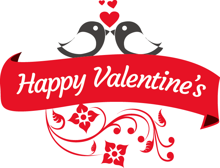 Encapsulated Postscript Scalable Vector Graphics Valentine's - Burdens And Blessings: Mood, Mirth, And Affirmation (708x541)