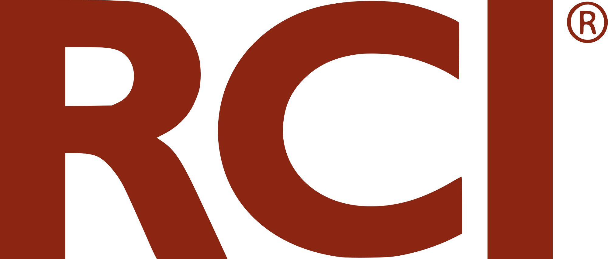 Rci Wyndham (2000x852)