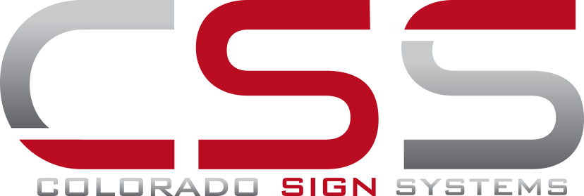 Logo Large - Graphic Design (828x279)