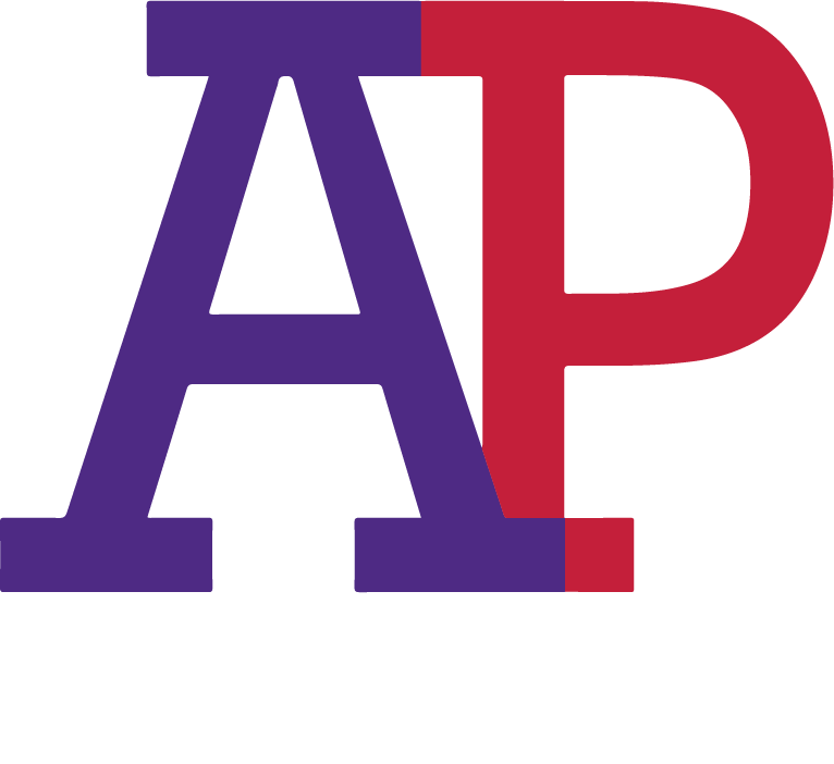 Sign Up 主页 报名 - Advanced Placement Exams (766x702)