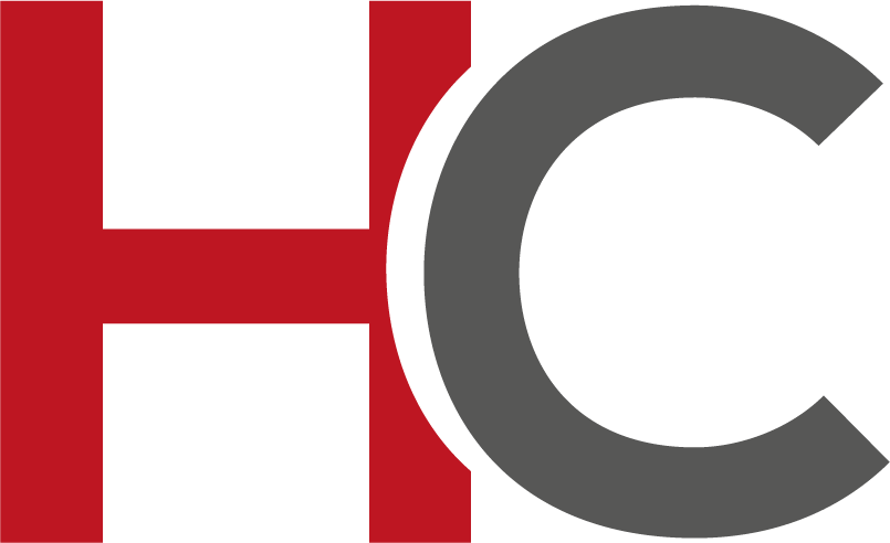 Crescent (805x492)