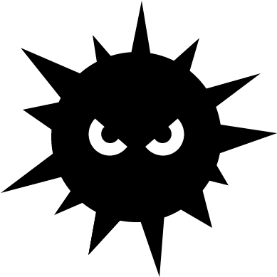 Smartphone (400x400)
