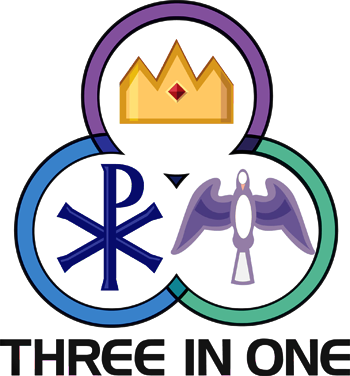 Trinity Sunday - Chestertown (350x376)