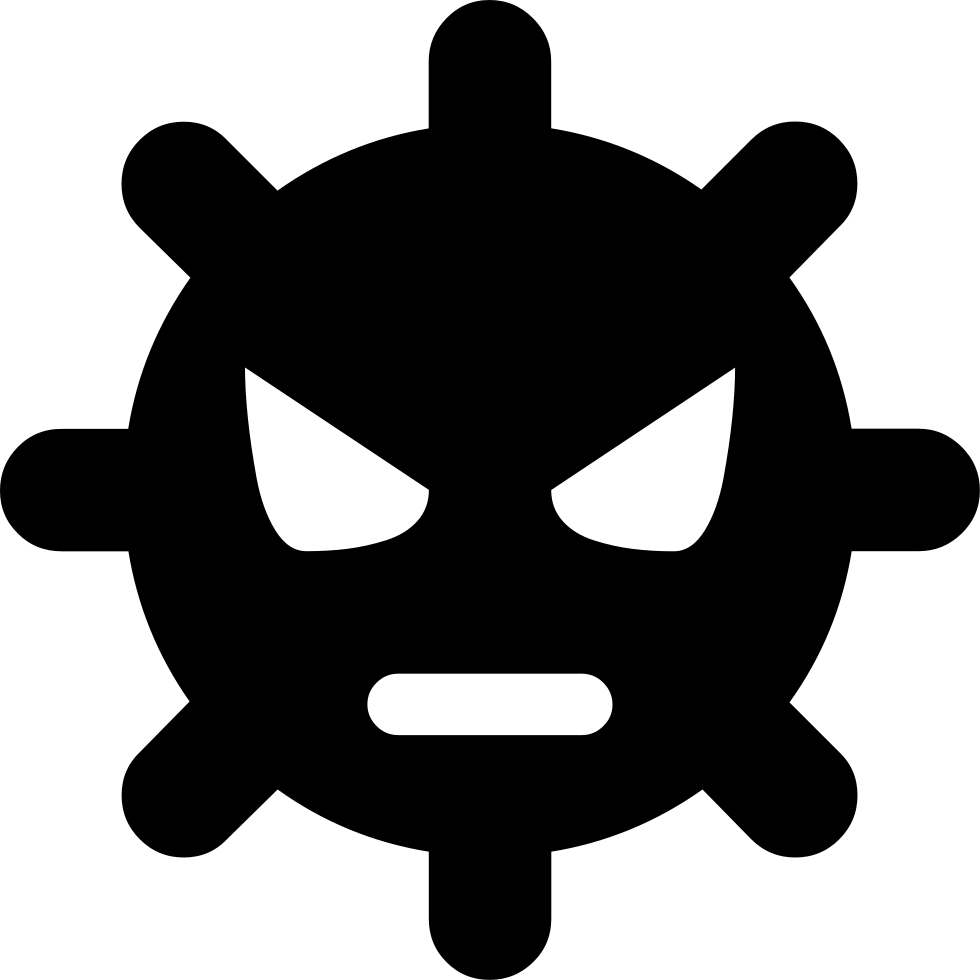 Preference Icon Png (980x980)