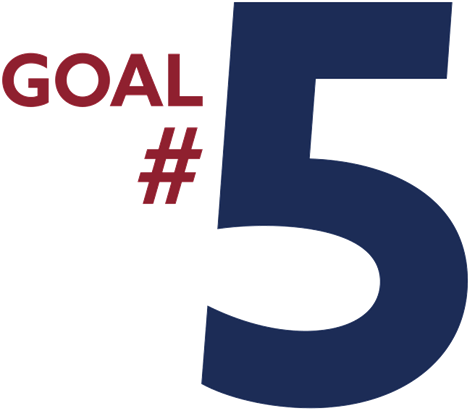 Goal - Number (500x420)