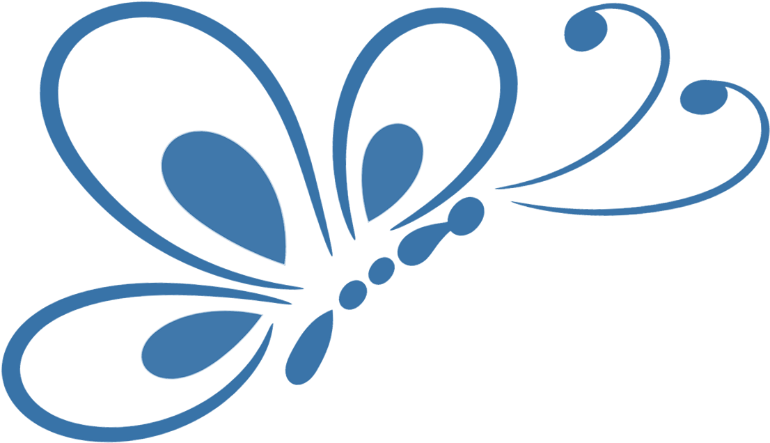 Clip Art (1146x682)