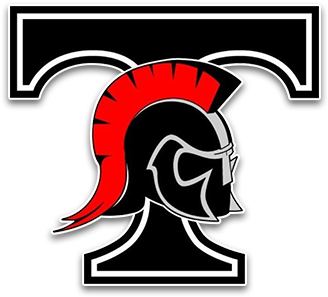 Trinity High School (450x450)