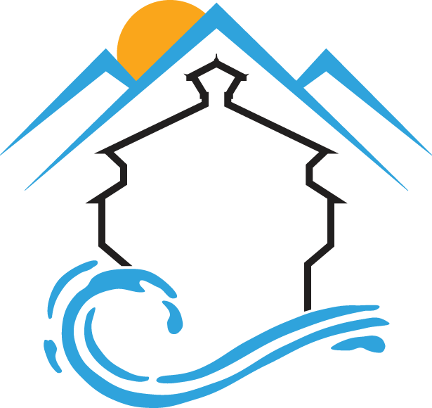 Logo - Hotel (615x580)