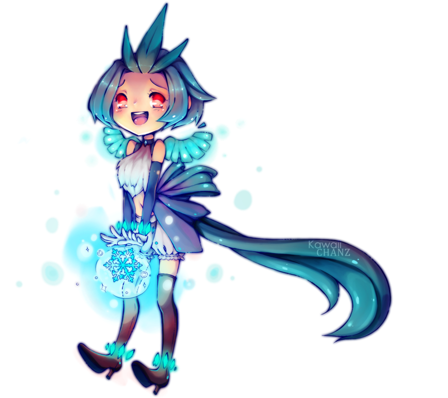 Sticker (900x866)