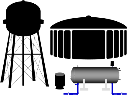 Illustration (450x333)