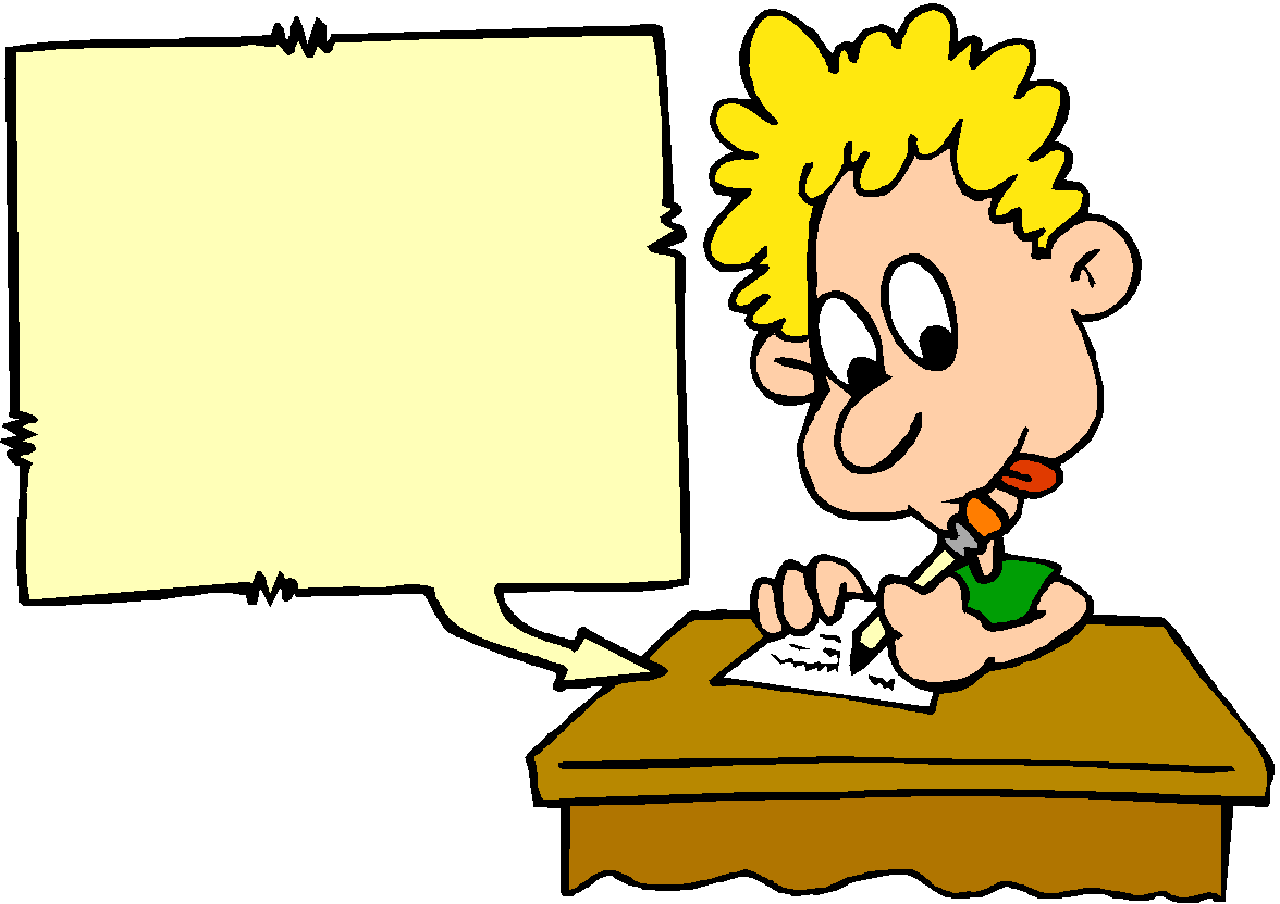 Student Writing (1176x831)