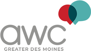 Logo - Graphic Design (900x225)
