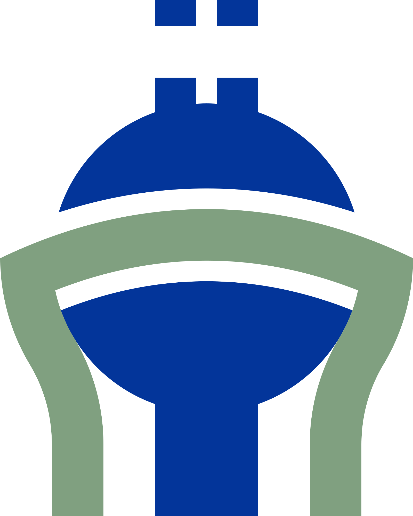 Open - Open (2000x2000)