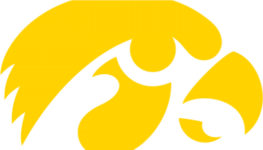 Iowa Hawkeyes Suck (860x485)