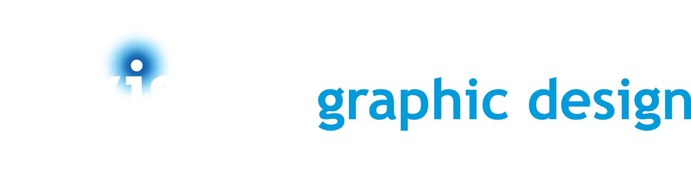 Logo - Graphic Design (2368x789)
