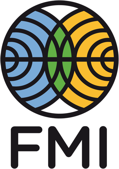 Finnish Meteorological Institute (420x579)