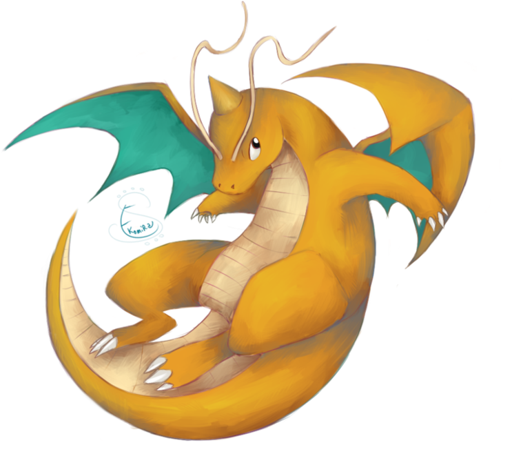 Dragon (999x799)