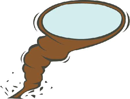 Compare - Illustration (450x343)