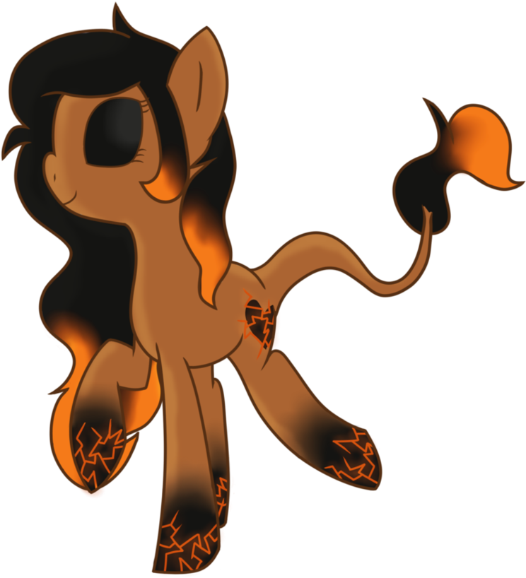 Vesta By Mayaliicious - Illustration (958x833)