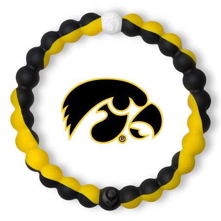 Iowa Hawkeyes (453x453)