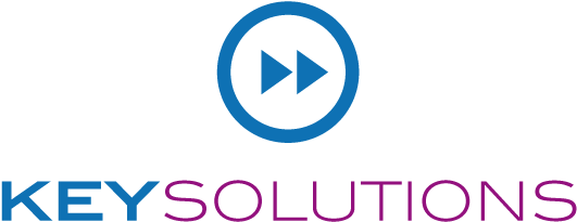 Keysolutions - Contacto Ltd (567x232)