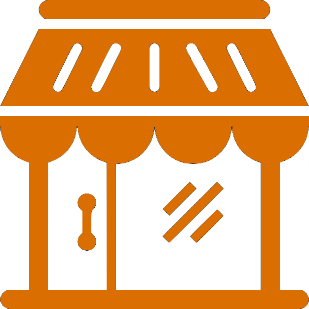 Offsite Monitored Anti-virus - Retail (626x626)