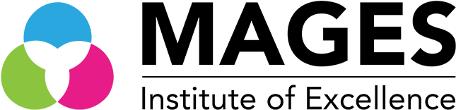 Mages Logo - St John Ambulance Canada (1200x628)