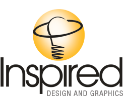 Inspired Design And Graphics - Circle (960x200)