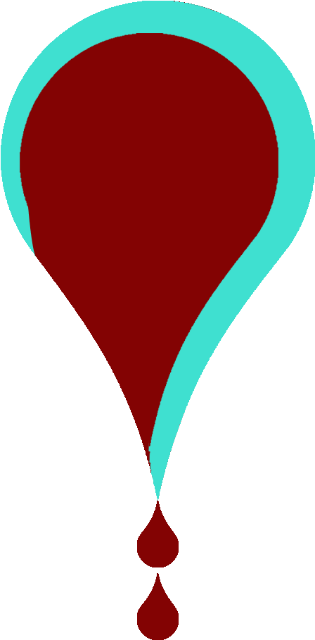 Logo - Balloon (1000x1000)