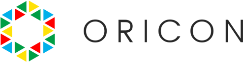 3iurdrl - Oricon (500x250)