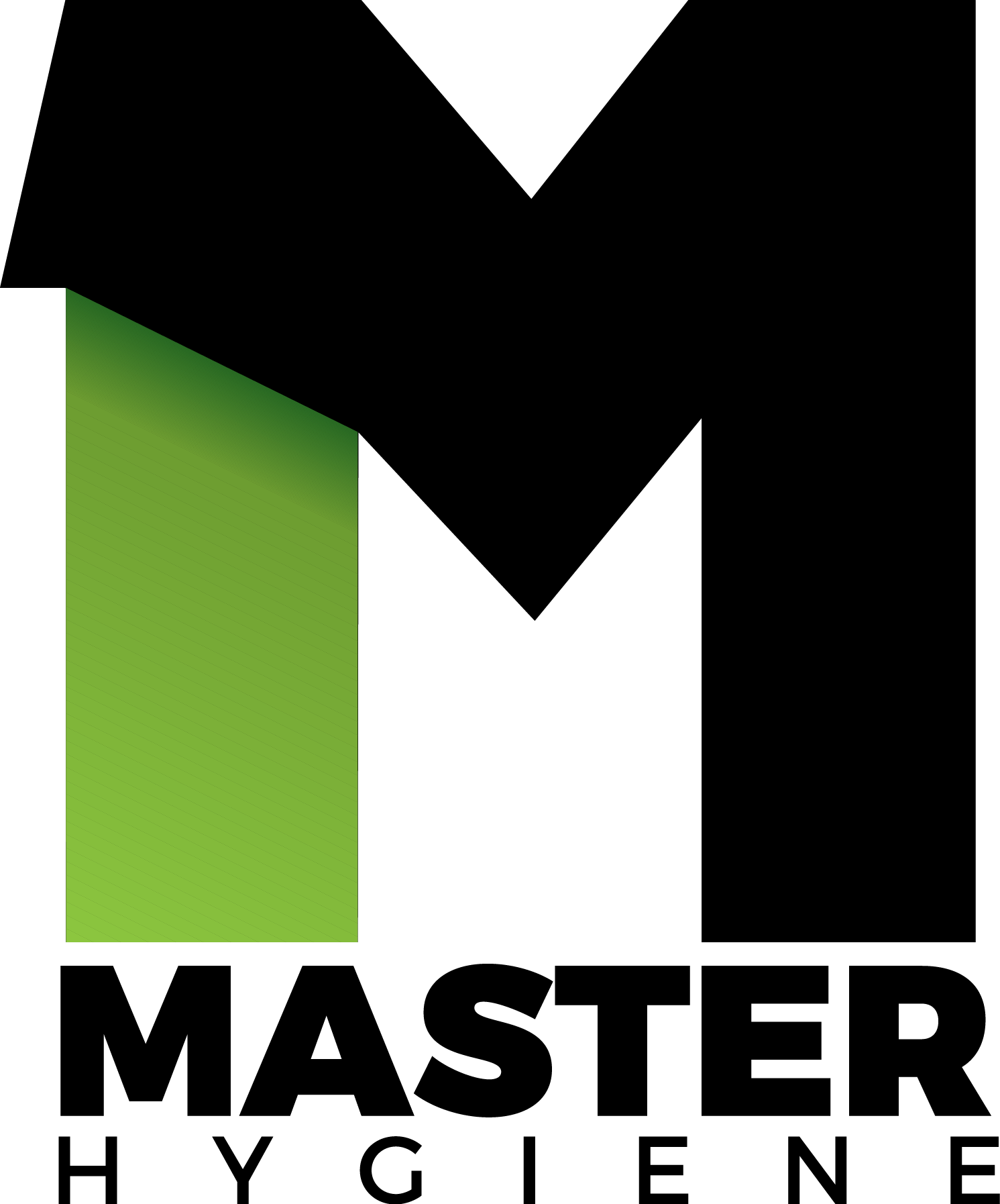 Logo Logo Logo Logo Logo - Design (1491x1794)